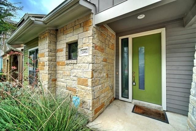 2002 Tramson DR 105C, Austin, TX 78741