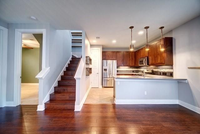 2002 Tramson DR 105C, Austin, TX 78741