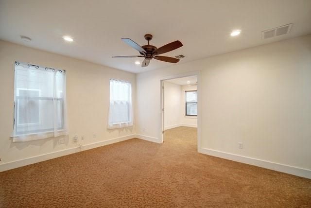 2002 Tramson DR 105C, Austin, TX 78741
