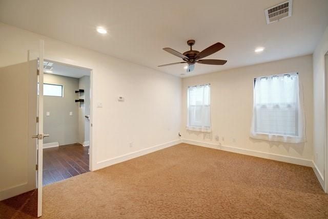 2002 Tramson DR 105C, Austin, TX 78741