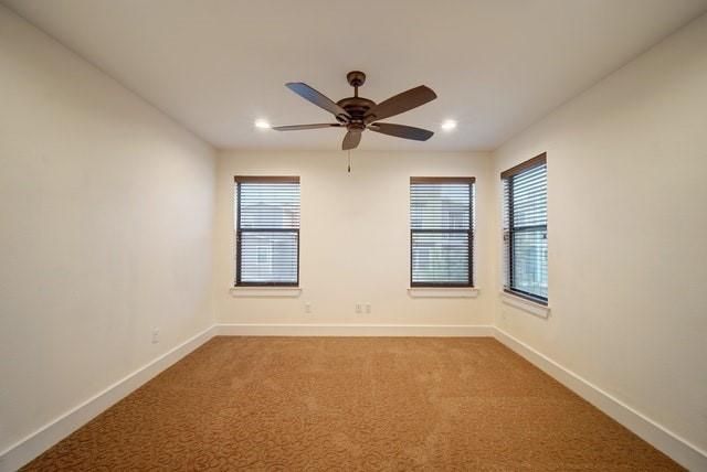 2002 Tramson DR 105C, Austin, TX 78741