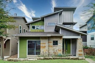 2002 Tramson DR 105C, Austin, TX 78741