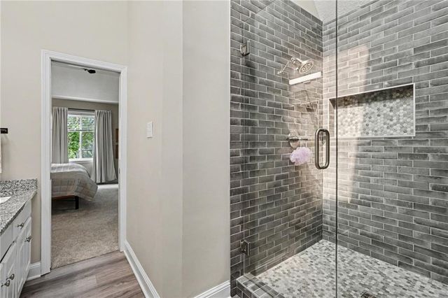 9638 N Wayne Avenue, Kansas City, MO 64155
