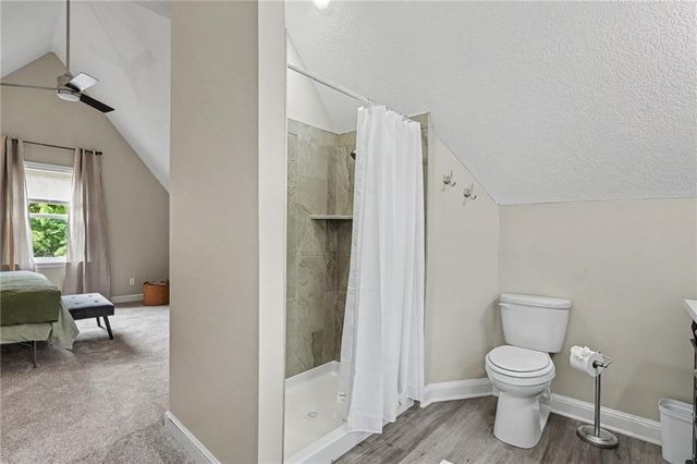 9638 N Wayne Avenue, Kansas City, MO 64155
