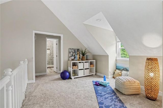 9638 N Wayne Avenue, Kansas City, MO 64155