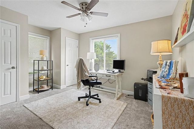 9638 N Wayne Avenue, Kansas City, MO 64155