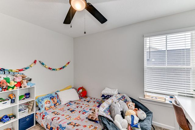 939 Newburn Drive, North Augusta, SC 29860