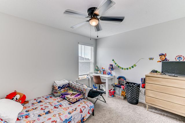 939 Newburn Drive, North Augusta, SC 29860