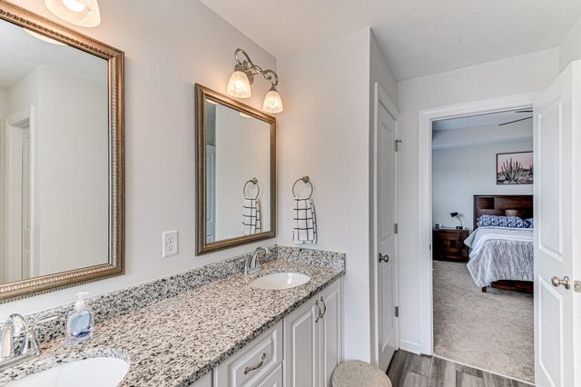 939 Newburn Drive, North Augusta, SC 29860