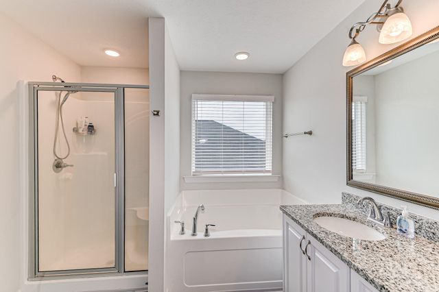 939 Newburn Drive, North Augusta, SC 29860