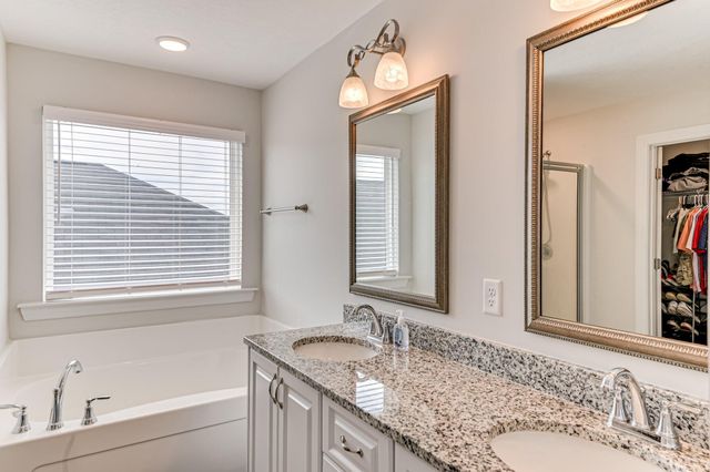 939 Newburn Drive, North Augusta, SC 29860