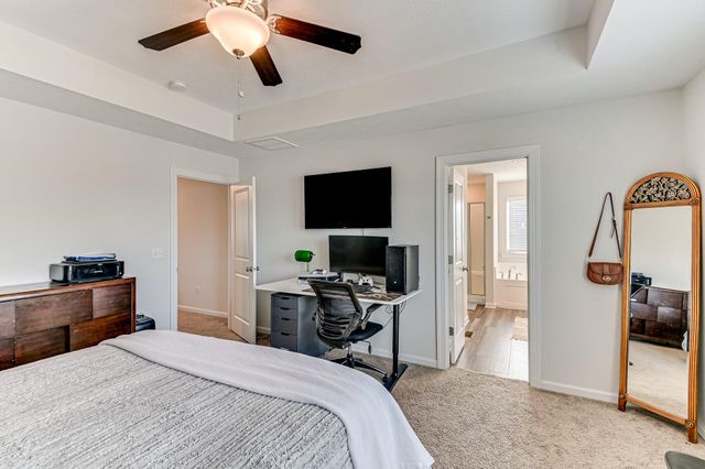 939 Newburn Drive, North Augusta, SC 29860