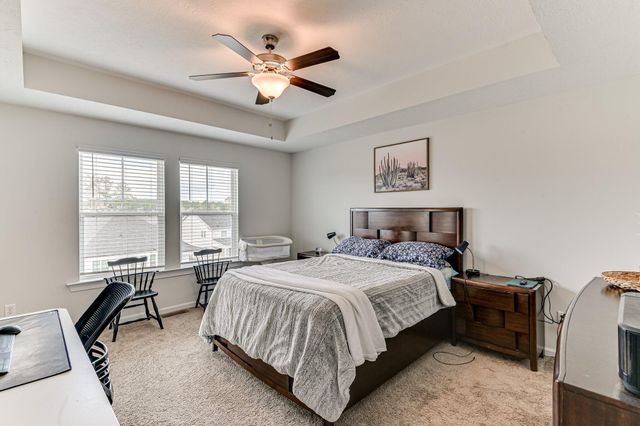 939 Newburn Drive, North Augusta, SC 29860