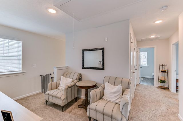 939 Newburn Drive, North Augusta, SC 29860