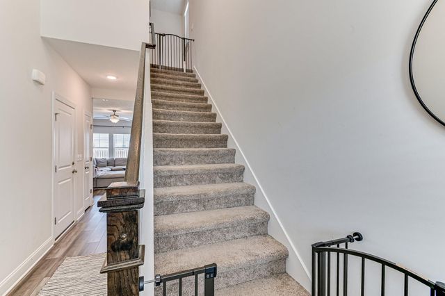 939 Newburn Drive, North Augusta, SC 29860