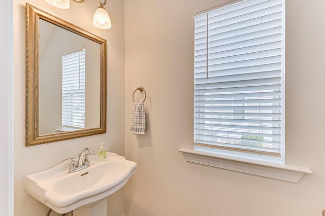 939 Newburn Drive, North Augusta, SC 29860