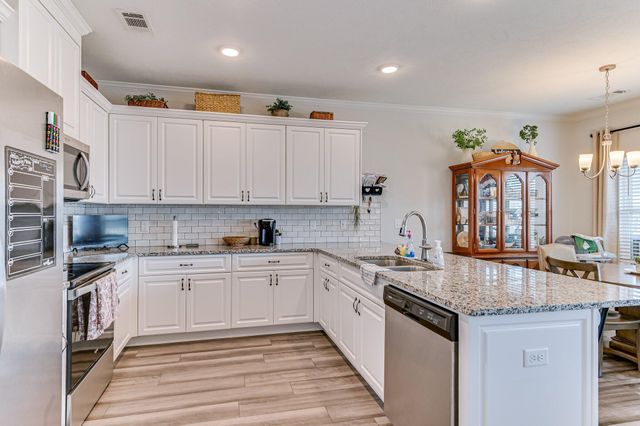 939 Newburn Drive, North Augusta, SC 29860