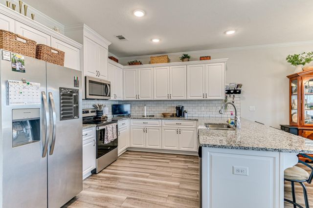 939 Newburn Drive, North Augusta, SC 29860