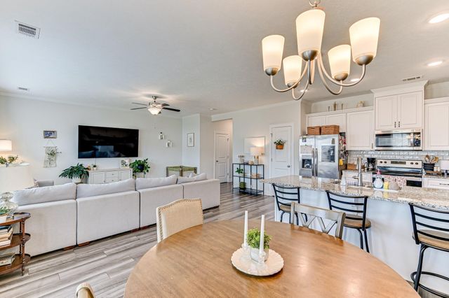 939 Newburn Drive, North Augusta, SC 29860