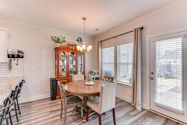 939 Newburn Drive, North Augusta, SC 29860