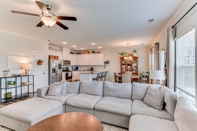 939 Newburn Drive, North Augusta, SC 29860