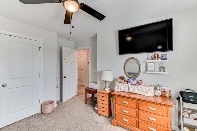 939 Newburn Drive, North Augusta, SC 29860