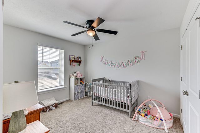 939 Newburn Drive, North Augusta, SC 29860