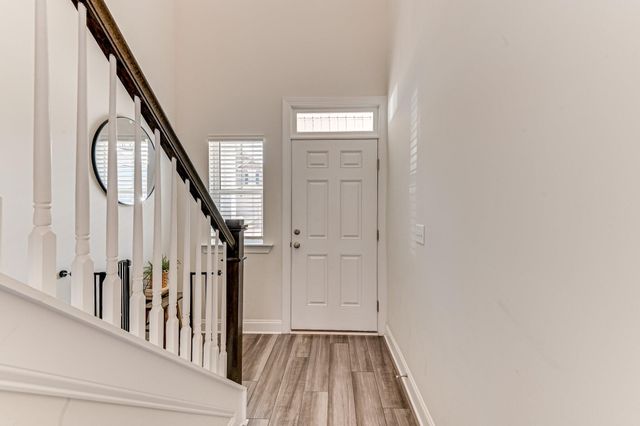 939 Newburn Drive, North Augusta, SC 29860