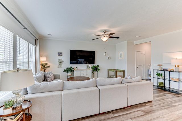 939 Newburn Drive, North Augusta, SC 29860