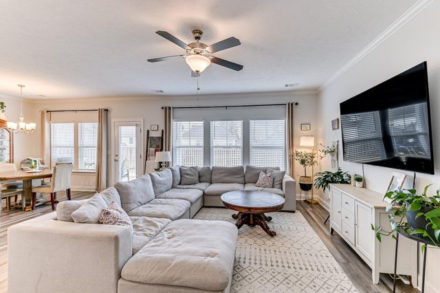 939 Newburn Drive, North Augusta, SC 29860