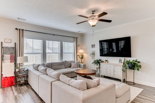 939 Newburn Drive, North Augusta, SC 29860