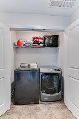 939 Newburn Drive, North Augusta, SC 29860