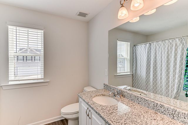 939 Newburn Drive, North Augusta, SC 29860