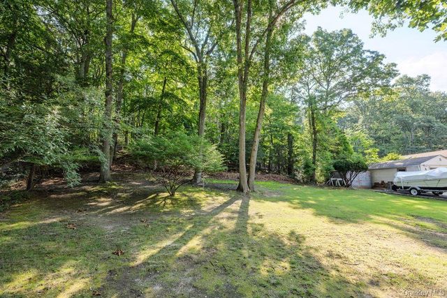 468 Old Bridge Road, Northport, NY 11768