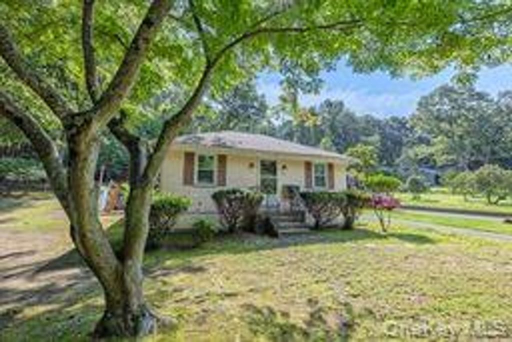 468 Old Bridge Road, Northport, NY 11768 — photo 3