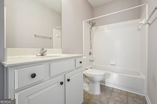 2356 Barrett Cottage Place 16, Marietta, GA 30066