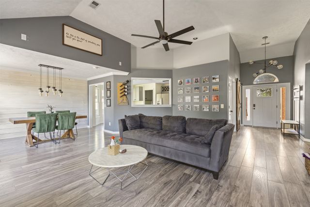 350 Astor Way, Franklin, TN 37064