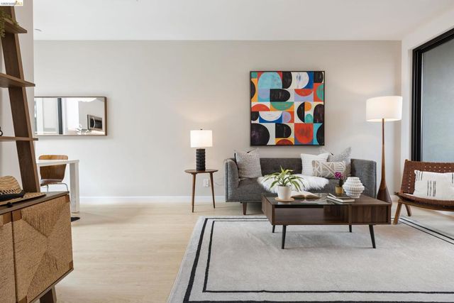 4037 Park Blvd, Oakland, CA 94602