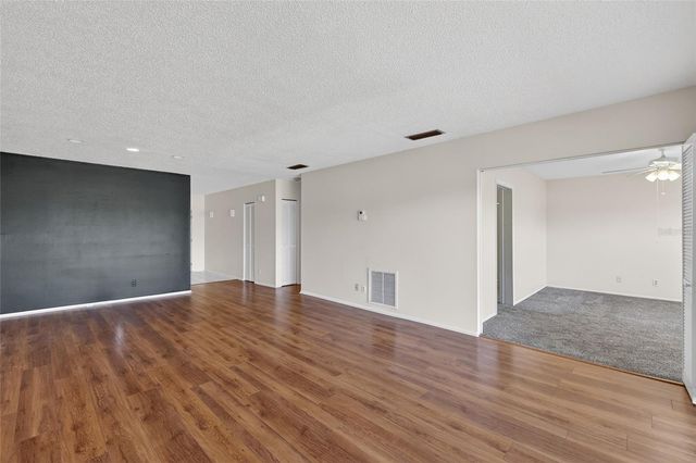 7880 PALM AIRE LANE 205, Sarasota, FL 34243