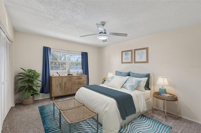 7880 PALM AIRE LANE 205, Sarasota, FL 34243