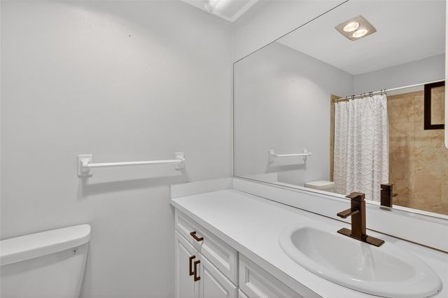 7880 PALM AIRE LANE 205, Sarasota, FL 34243