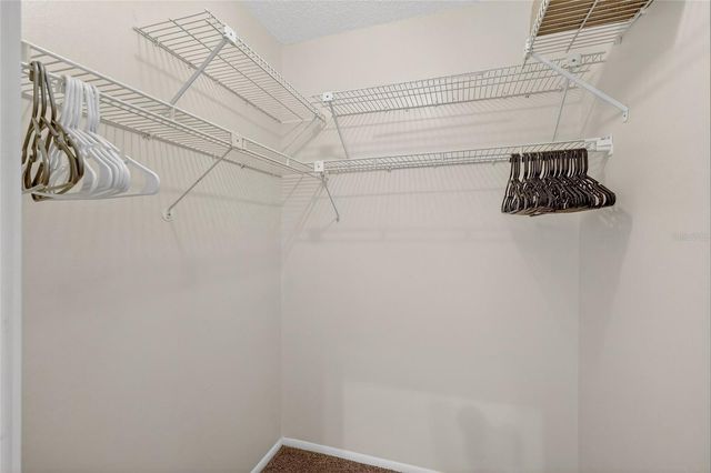 7880 PALM AIRE LANE 205, Sarasota, FL 34243