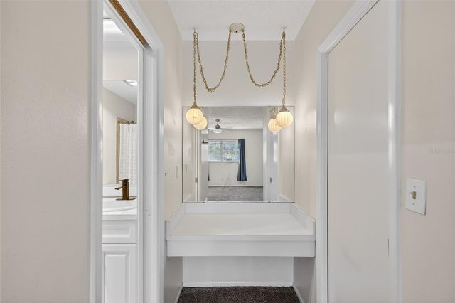 7880 PALM AIRE LANE 205, Sarasota, FL 34243