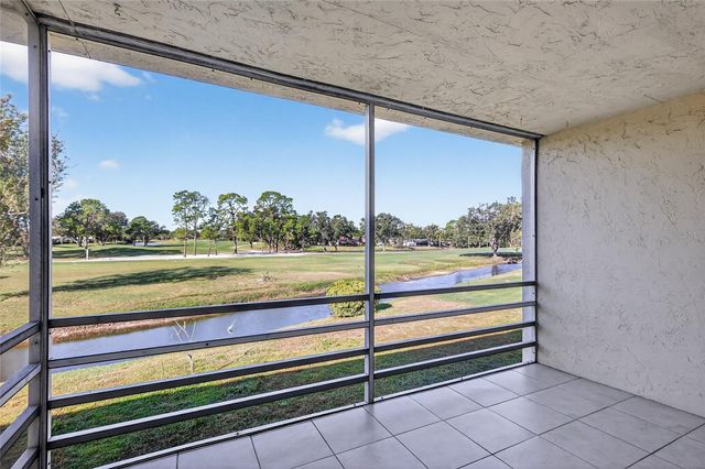 7880 PALM AIRE LANE 205, Sarasota, FL 34243