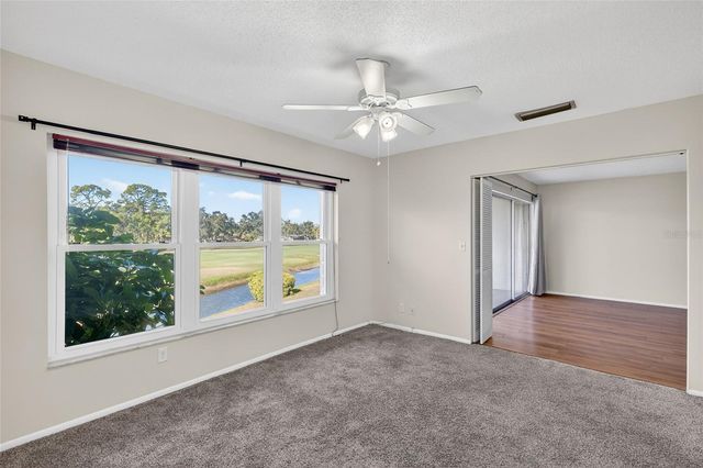 7880 PALM AIRE LANE 205, Sarasota, FL 34243