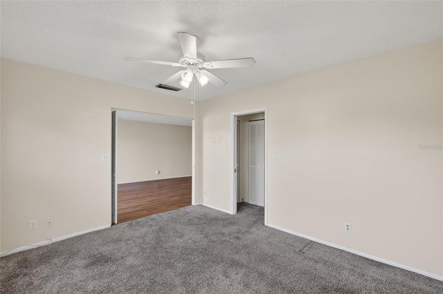 7880 PALM AIRE LANE 205, Sarasota, FL 34243