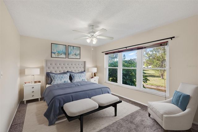 7880 PALM AIRE LANE 205, Sarasota, FL 34243