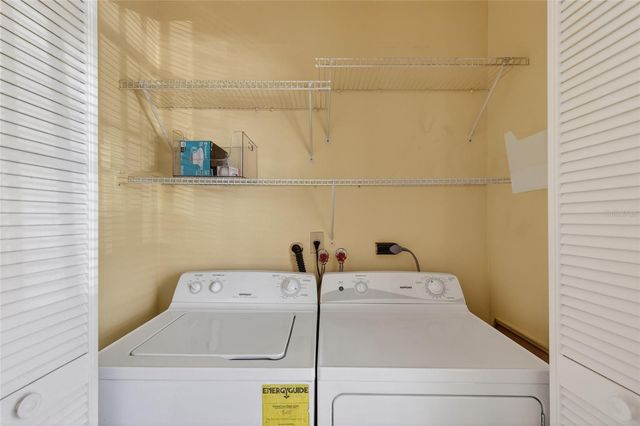 7880 PALM AIRE LANE 205, Sarasota, FL 34243