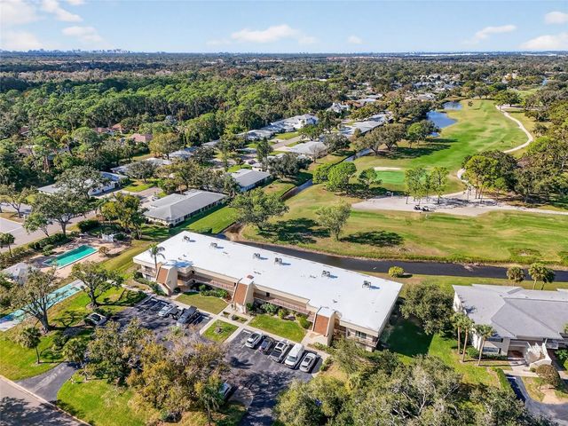 7880 PALM AIRE LANE 205, Sarasota, FL 34243