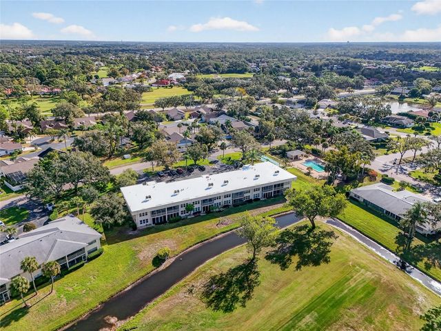 7880 PALM AIRE LANE 205, Sarasota, FL 34243